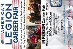 JobFair2022